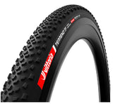 Terreno T60 Mixed G2.0 Tire, TLR, 700x45, Black