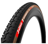 Terreno T90 Mud G2.0 Tire, TLR, 700x40, Black
