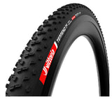 Terreno T90 Mud G2.0 Tire, TLR, 700x40, Black