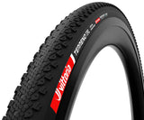 Terreno T30 Fine Loose G2.0 Tire, TLR, 700x40, Brown