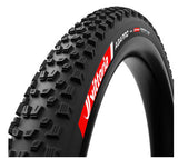 Peyote XC Race G2.0 Tire, TLR, 29x2.4, Black