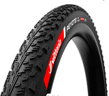 Peyote XC Race G2.0 Tire, TLR, 29x2.4, Black