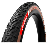 Peyote XC Race G2.0 Tire, TLR, 29x2.25, Brown