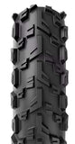 Terreno XC Race Tire, TLR, 29x2.4, Brown