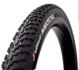 Mezcal XC Race G2.0 Tire, TLR, 29x2.25, Brown