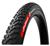 Mezcal XC Race G2.0 Tire, TLR, 29x2.25, Black