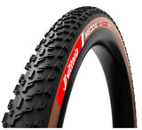 Mezcal XC Race G2.0 Tire, TLR, 29x2.25, Brown