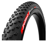 Barzo XC Race G2.0 Tire, TLR, 29x2.4, Black
