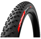 Barzo XC Race G2.0 Tire, TLR, 29x2.4, Black