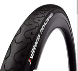 Barzo Tire, Non-Folding, 29x2.1, Black  NLS
