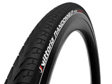 TIRE VITTORIA URBANO 27.5x1.75 BK/BK/REF WIRE/20
