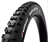 Mazza Enduro Race Tire, TLR, 29x2.6, Black