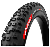 MARTELLO RACE 27.5x2.6 ENDURO FULL BLACK FOLDING