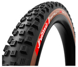 MARTELLO RACE 29x2.4 ENDURO FULL BLACK FOLDING