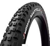 MARTELLO RACE 29x2.4 ENDURO FULL BLACK FOLDING