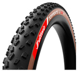 REVOLUTION TECH G2.0 WIRE BEAD 29X2.0 BLK/REFLECTIVE