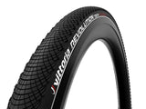 REVOLUTION TECH G2.0 WIRE BEAD 29X2.0 BLK/REFLECTIVE