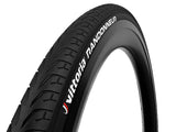 Randonneur Tire, 700x45, Black