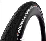 REVOLUTION TECH G2.0 WIRE BEAD 700x32 BLK/REFLECTIVE