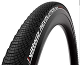 REVOLUTION TECH G2.0 WIRE BEAD 700x28 BLK/REFLECTIVE