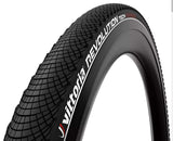 REVOLUTION TECH G2.0 WIRE BEAD 700x32 BLK/REFLECTIVE
