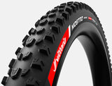 Mostro Enduro G2.0 Tire, TLR, 29x2.6, Black