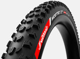 Mostro Enduro G2.0 Tire, TLR, 29x2.6, Black