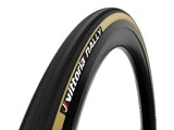 CORSA PRO G2.0 TUBULAR 700X28C PARA/BLK/BLK 320TPI