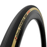 CORSA PRO G2.0 TUBULAR 700X28C PARA/BLK/BLK 320TPI