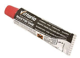 VITTORIA PIT-STOP ROAD RACING