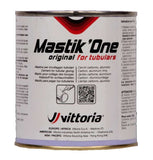 MASTIK' ONE PROF - CAN