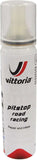 VITTORIA PIT-STOP ROAD RACING