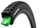 Air-Liner Protect Enduro 27.5"
