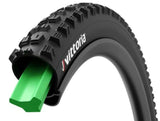 Competition Latex Tube, 700x25-28, PV RVC 48mm