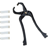 Air-Liner Tire Insert Tool