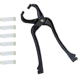 Air-Liner Tire Insert Tool