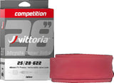 Competition Latex Tube, 700x25-28, PV RVC 48mm