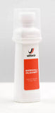 Sidewall Cleaner (100 ml)