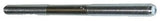 A.DUGAST SMALL BIRD 700x33c TLR FOLDING