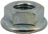 A.DUGAST SMALL BIRD 700x33c TLR FOLDING