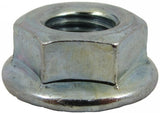 A.DUGAST SMALL BIRD 700x33c TLR FOLDING