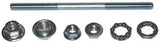 282 REAR AXLE FOR BENDIX 3/8x24x6-1/2