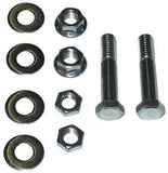 742 BALANCER 16-26 STEEL WHEELS
