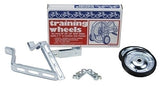 742 BALANCER 16-26 STEEL WHEELS