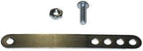 194L LEFT CRANK CONE 24tpi