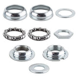 1990 CRANK FITTING SET