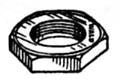 290 CRANK CUP