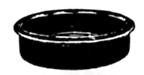 290 CRANK CUP