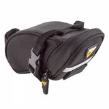 Topeak Aero Wedge Pack (Strap Mount, Micro)