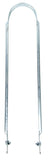322 24" MIDDLEWEIGHT FENDER BRACE